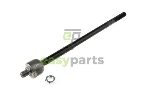 Тяга рульова NTY SDK-CH-049