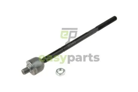 Тяга рульова NTY SDK-CH-043