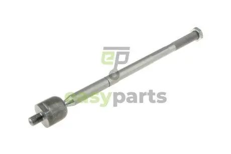 Тяга рульова NTY SDK-CH-044