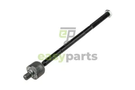 Кермова тяга лів./прав. 298mm Jeep Compass, Patriot 2.0-2.4Lpg 08.06- NTY SDK-CH-010