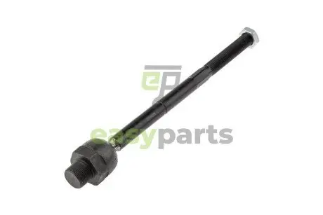 Тяга рулевая NTY SDK-CH-013