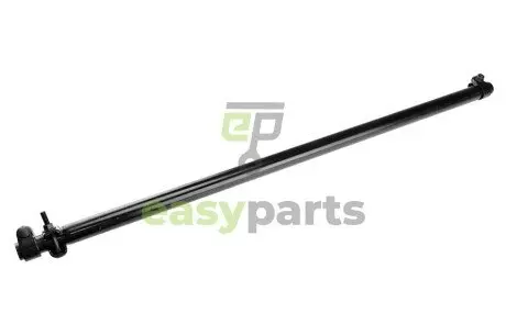 Тяга рулевая NTY SDK-CH-039