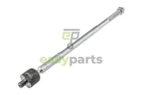 Тяга рульова NTY SDK-CH-042