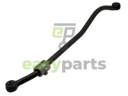 Реактивна тяга передн. Chrysler Wrangler, 01-09 NTY SDK-CH-006