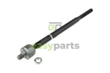 Тяга рульова NTY SDK-CH-002