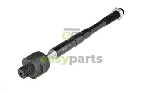 Тяга рулевая NTY SDK-NS-100