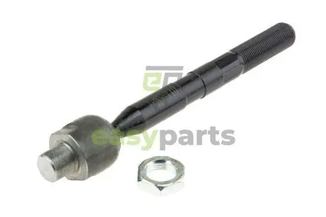 Тяга рульова NTY SDK-NS-110