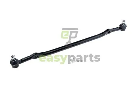 Тяга рульова NTY SDK-SU-018