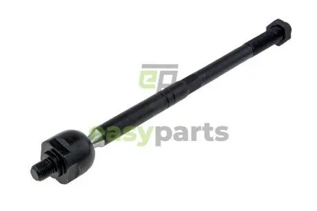 Тяга рулевая NTY SDK-FR-006