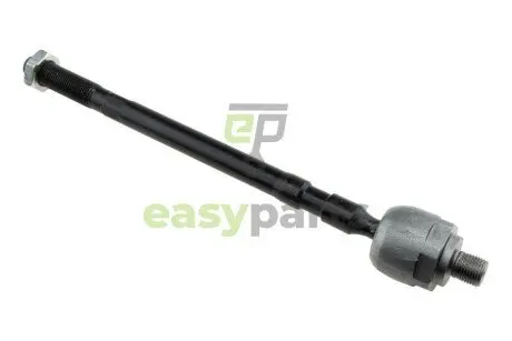 Тяга рульова NTY SDK-DW-023