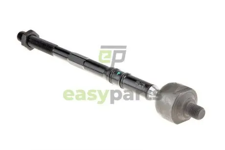 Тяга рульова NTY SDK-CT-001