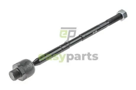 Тяга рульова NTY SDK-CH-065