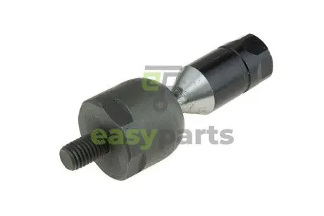 Тяга рульова NTY SDK-CH-050