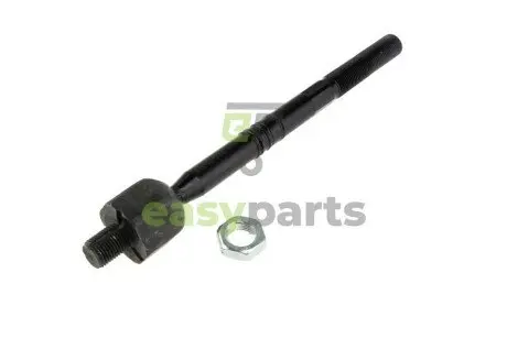 Тяга рульова NTY SDK-AU-002