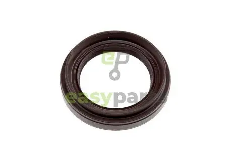 Сальник вала NTY NUP-TY-046