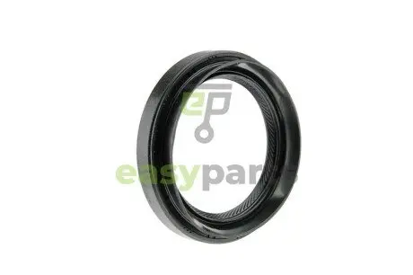 Сальник валу NTY NUP-TY-008