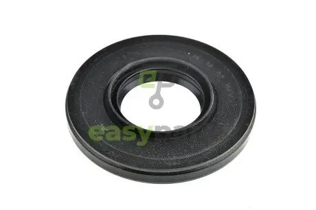 Сальник вала NTY NUP-HD-004