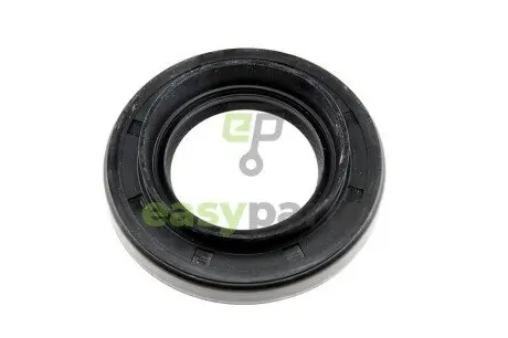 Сальник валу NTY NUP-TY-033