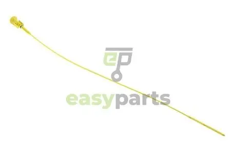 Щуп рівня мастила RENAULT MASTER II OPEL MOVANO 2.5 CDTI 06- NTY BOL-RE-001