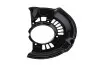 Защита диска NTY HTO-TY-016 (фото 1)