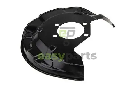 Захист диска NTY HTO-NS-009