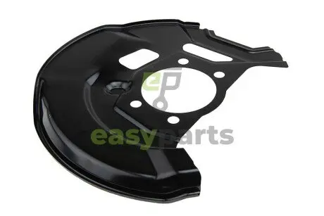 Защита диска NTY HTO-NS-008