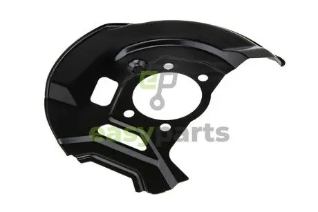 Защита диска NTY HTO-NS-007