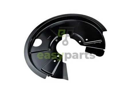 Захист диска NTY HTO-LR-002