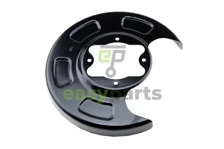 Захист диска NTY HTO-KA-304