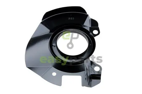 Захист диска NTY HTO-KA-303