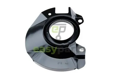 Захист диска NTY HTO-KA-302