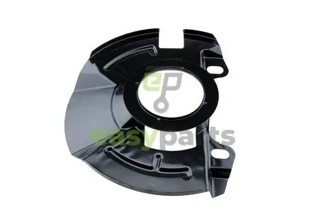 Защита диска NTY HTO-HY-500