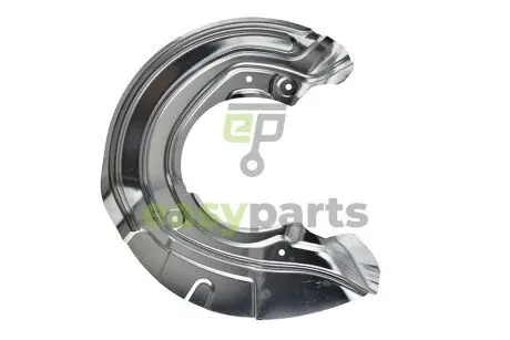 Защита диска NTY HTO-BM-036