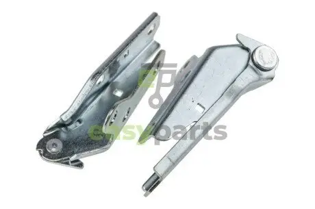 Петля капота NTY EZC-VW-164