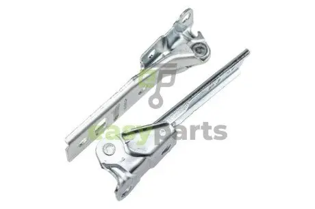 Петля капота NTY EZC-VW-163