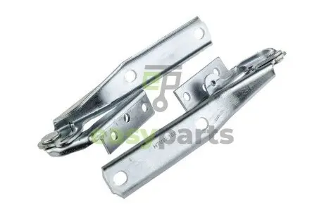 Петля капота NTY EZC-VW-162