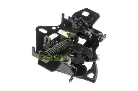 Замок капота NTY EZC-VW-159