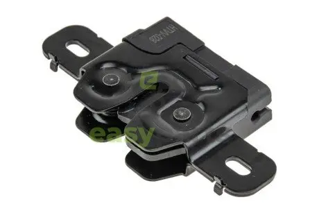 Замок капота NTY EZC-VV-028