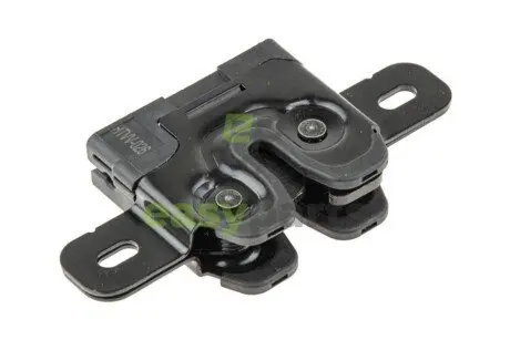 Замок капота NTY EZC-VV-026