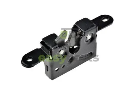 Замок капота NTY EZC-RE-067