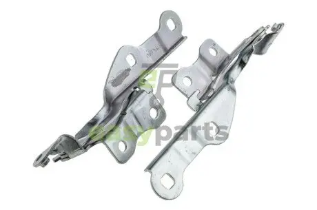 Петля капота NTY EZC-PL-040