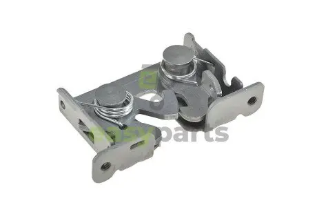 Замок капота NTY EZC-BM-067