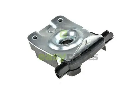 Замок капота NTY EZC-BM-066