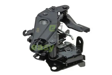 Замок капота NTY EZC-BM-062