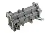 Радиатор EGR NTY EGR-VC-005A (фото 1)