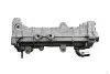 Радиатор EGR NTY EGR-VC-005A (фото 3)