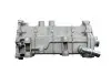 Радиатор EGR NTY EGR-VC-005A (фото 4)