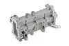 Радіатор EGR NTY EGR-VC-004A (фото 1)