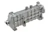 Радіатор EGR NTY EGR-VC-004A (фото 2)
