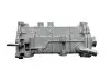 Радіатор EGR NTY EGR-VC-004A (фото 4)